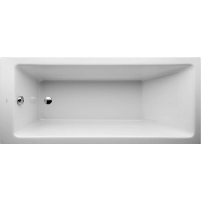 Laufen PRO B 170 x 70 cm H2309510000001