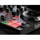 Image 1 of Hercules INPULSE 200 MK2