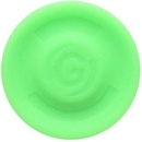 Gravity Disc Mini žlutý
