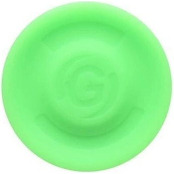 Gravity Disc Mini žlutý