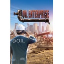 Oil Enterprise