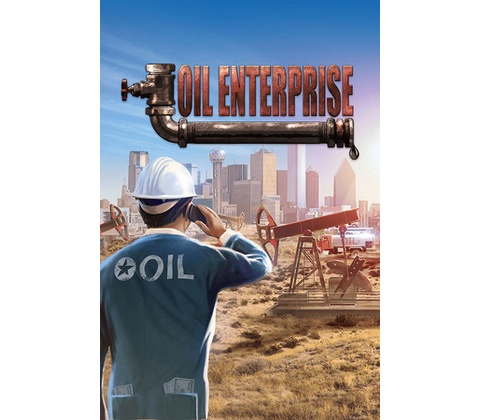 Oil Enterprise