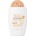 Avène Sun Тониран минерален флуид, SPF50+, 40 ml