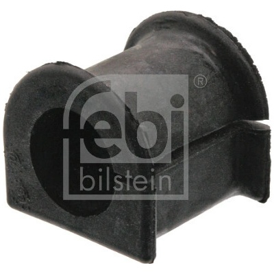 Uloženie, stabilizátor FEBI BILSTEIN 42870