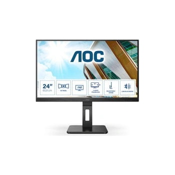 AOC 24P2QM