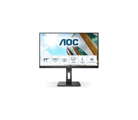 AOC 24P2QM