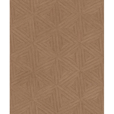 RASCH 571295 Vliesová tapeta na stenu Back to Nature, rozmery 0,53 x 10,05