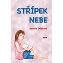 Střípek nebe