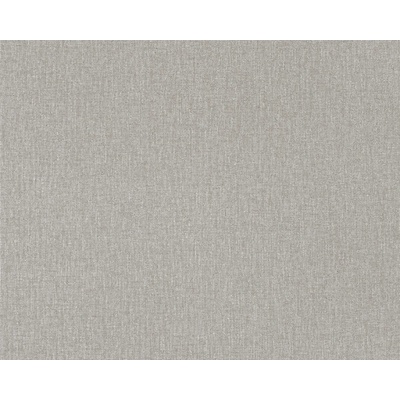 A.S.Creation 297303 vliesová tapeta na zeď Hygge rozmery 0,53 x 10,05 m