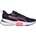 PUMA Pwrframe tr 3 38.5