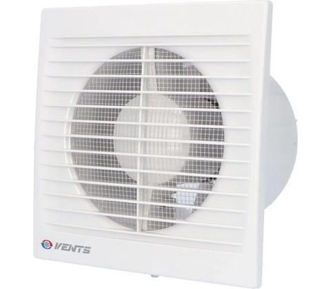 Vents 125 ST