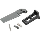 Joysway kormidlo s držákem: Super Mono X