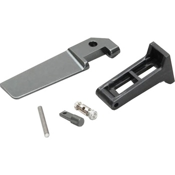 Joysway kormidlo s držákem: Super Mono X