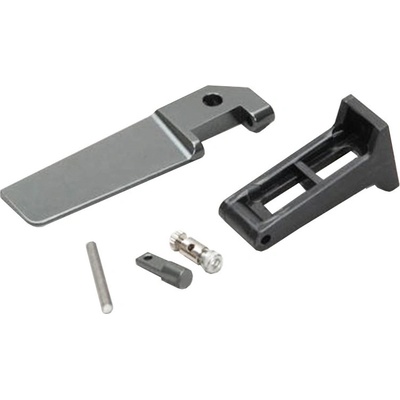 Joysway kormidlo s držákem: Super Mono X