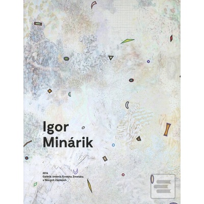 Igor Minárik