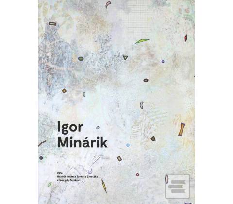 Igor Minárik