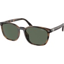 Ralph Lauren Polo PH4208U 5974/71