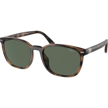 Ralph Lauren Polo PH4208U 5974/71