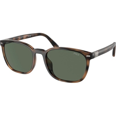 Ralph Lauren Polo PH4208U 5974/71