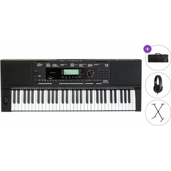 Pianonova Lucerna 350 Basic Sët