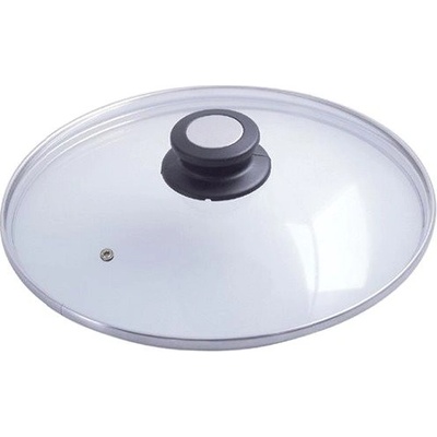 De buyer poklice 28 cm