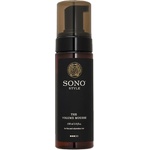 Sono Professional Sono Style Пяна за обем със средна фиксация, 150 ml - ozone