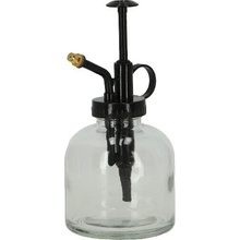 Esschert Design 0,22L