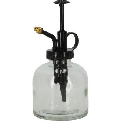 Esschert Design 0,22L