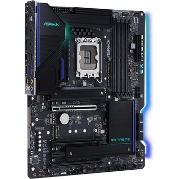 Image 1 of ASRock Z690 EXTREME