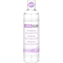 Waterglide BRNENIE 300 ml