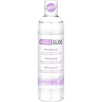 Waterglide BRNENIE 300 ml