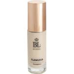 Bel London Матиращ фон дьо тен YES Flawless, 03 Sand, 30 ml - baby
