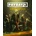 PayDay 3 (Gold)