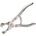 Hazet 798-13