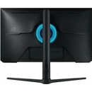 Samsung S28BG700EP