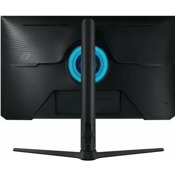 Samsung S28BG700EP