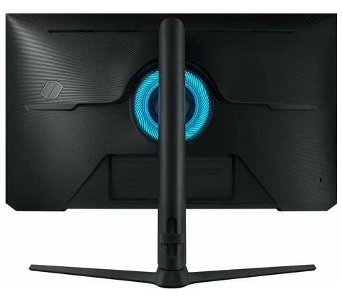 Samsung S28BG700EP