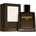Burberry Hero for Men Extrait de Parfum 100 ml Tester