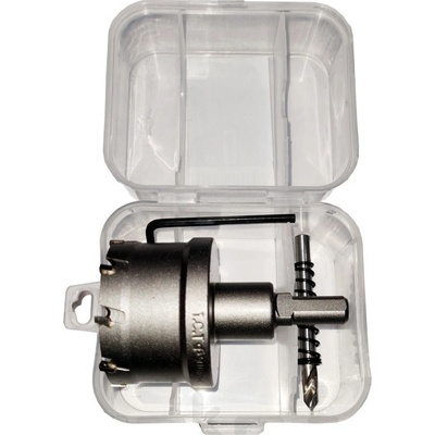 XTline P11585