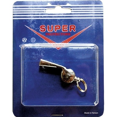 SPARTAN pre športové účely Super