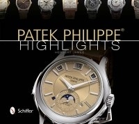 Patek Philippe Highlights - Herbert James