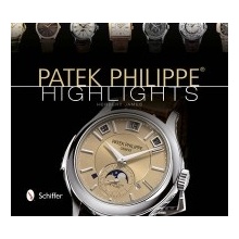 Patek Philippe Highlights - Herbert James