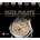 Patek Philippe Highlights - Herbert James