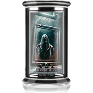 Kringle Candle Bloody Mary ароматна свещ 623 гр