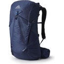 Gregory Zulu 30l 24ZUL tm.modrá
