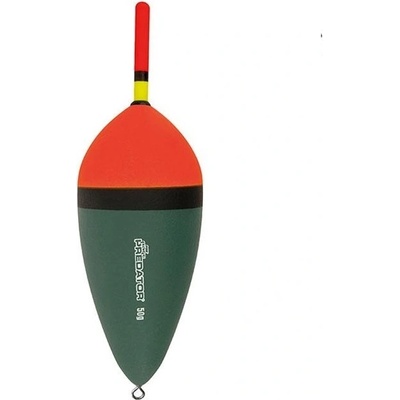 Fox Rage Predator HD Stubby Swivel Float 25g