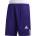 adidas 3g Spee Rev Shr Basketball Short Mens - Collegiate Purp