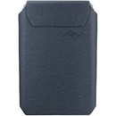 Peak Design Wallet Slim M-WA-AA-MN-1 modrá