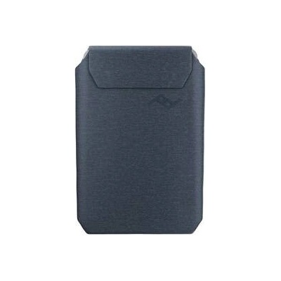 Peak Design Wallet Slim M-WA-AA-MN-1 modrá