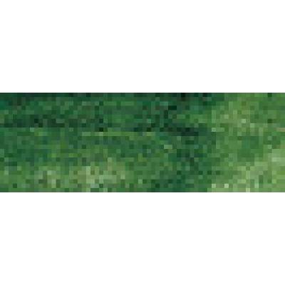 Derwent pastelka Artists profesionální umělecké pastelky cedar green 5000